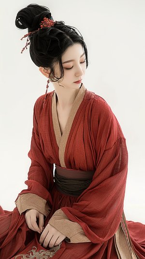 《红海行动2:虎鲸行动》