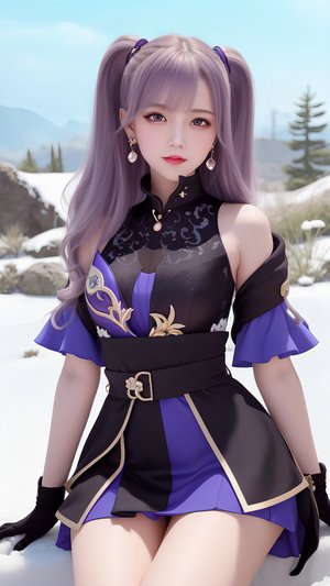 入团志愿书抄袭的后果