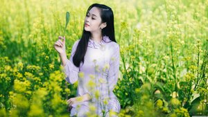 亚洲中文字幕高清码专区