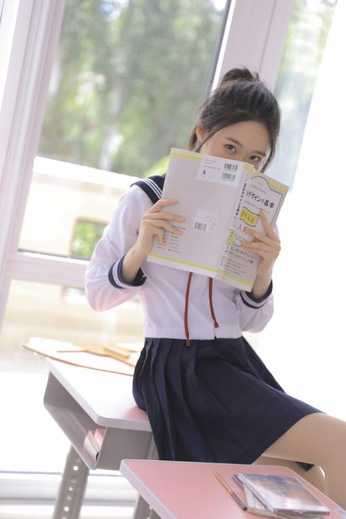 无码里番在线网