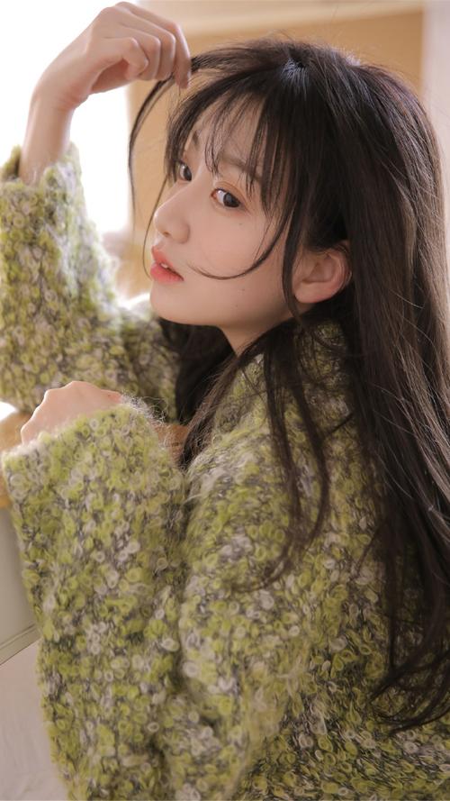 一级片韩国
