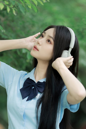 亚洲欧美一区二区三区在饯