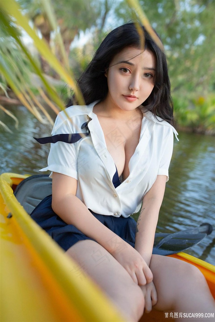 美女总裁的护花保镖