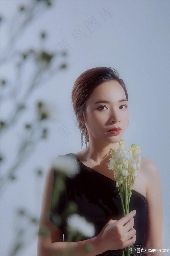 天美传媒下载免费观看全部