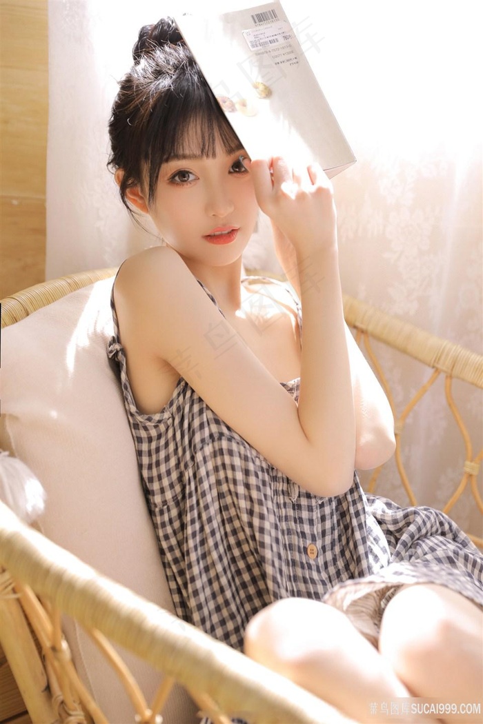 唐朝好男人免费视频