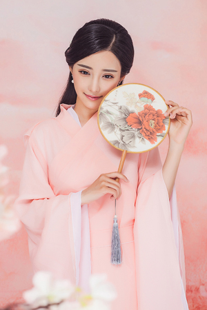 一个好妈妈3经典影视