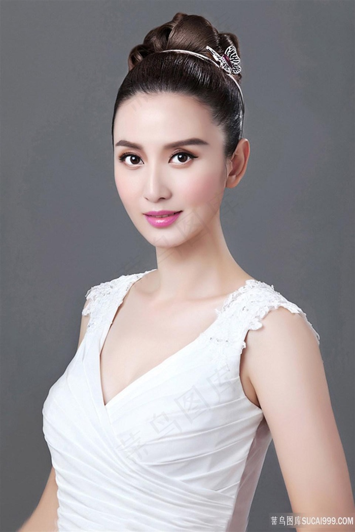 不小心变成黑道大佬的男人泰剧