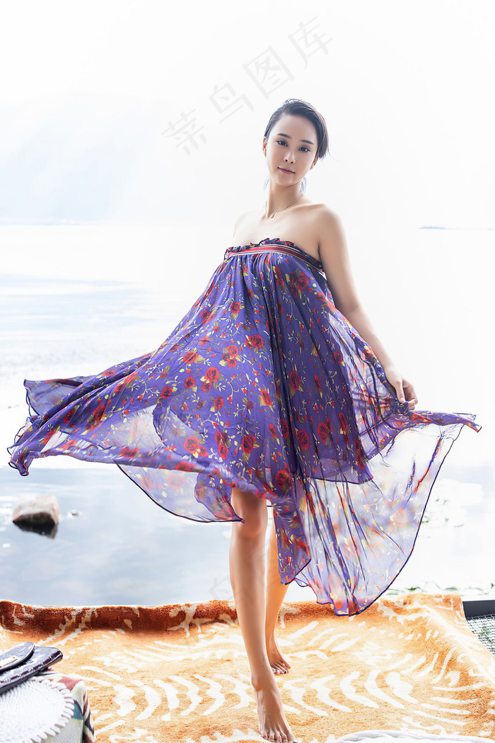 俄剧(小母牛)在线免费观看