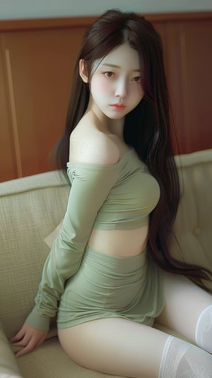 亚洲大陆日本一区二区自拍