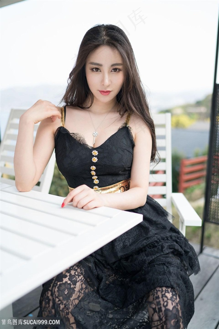触手怪
