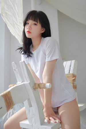 尺八话快乐巡り1番剧西瓜