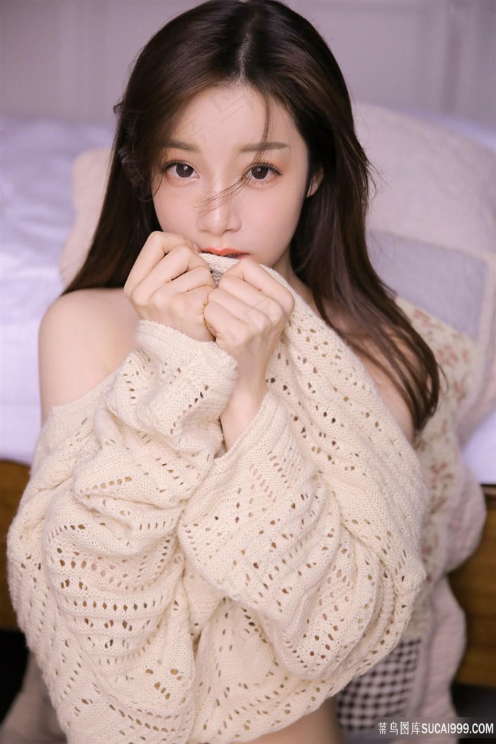 欲望岛
