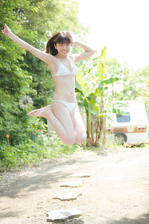 中日韩久久精品