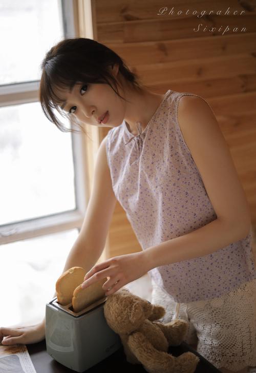 女性私密产品