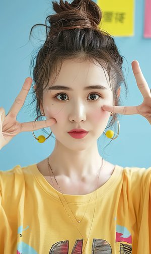 在线影音