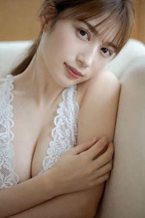 日日摸孕妇日日碰夜夜爽