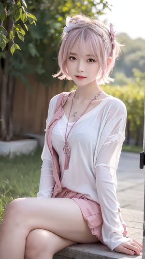 眼里余光都是你免费观看完整版