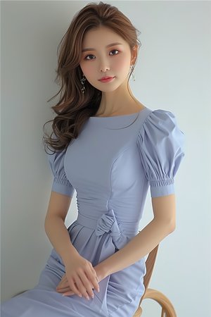艳姆1到6集转码在线观看1