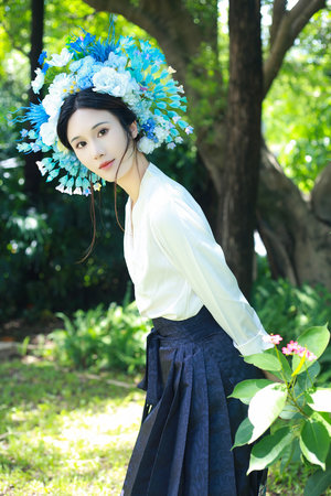孕妇裸身大胆孕交