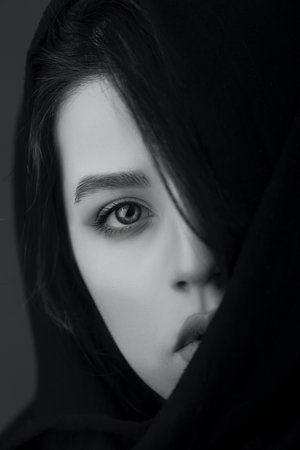 97超级碰