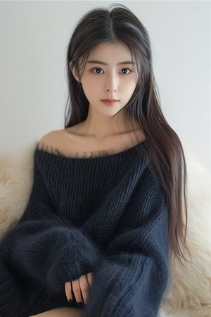 美欧片毛片中国高清无码视频