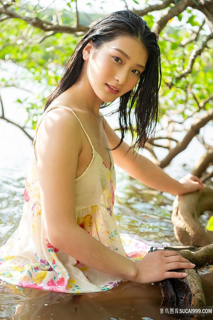 炸天小姐电影