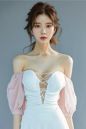 千年恋爱中