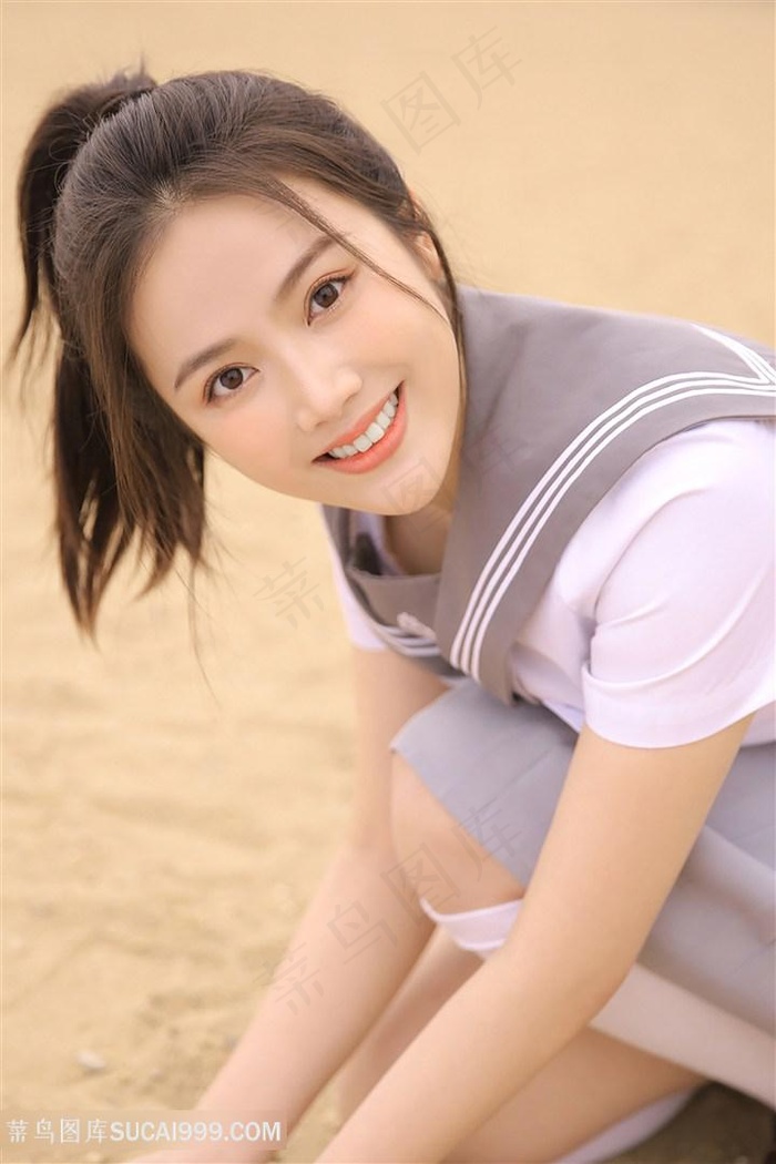 姐妹第5集免费观看电视剧
