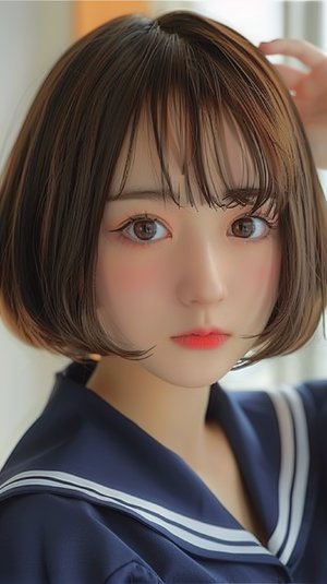 海贼王在线看免费观看