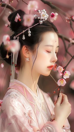 只遮乳头的衣服叫什么衣服