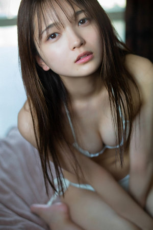 久久综合自慰