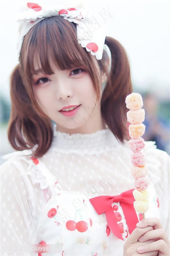 寂寞的小姨子