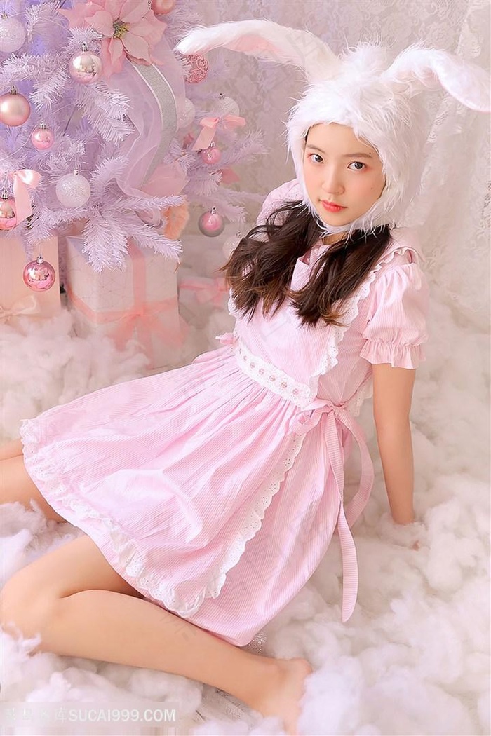 男生蛋蛋伸进女生屁股里面