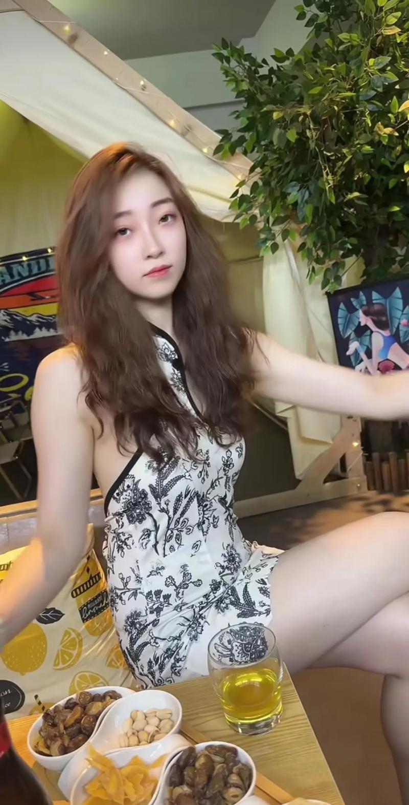 大话江湖电影