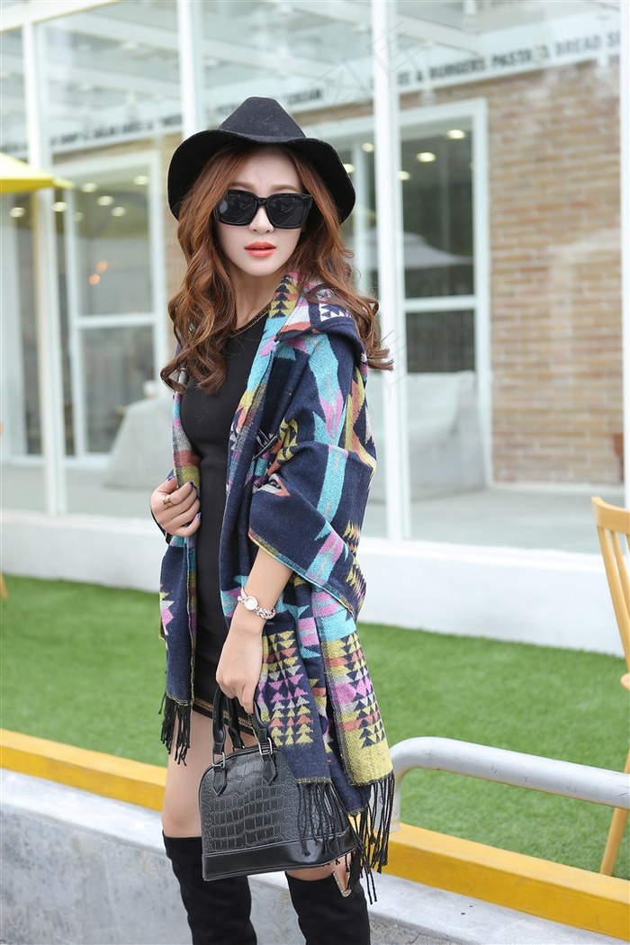 ym醉酒遭强视频未删减在线观看