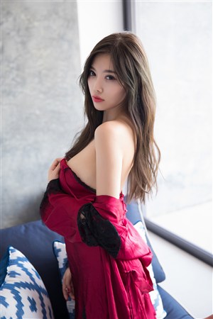 在线视频观看