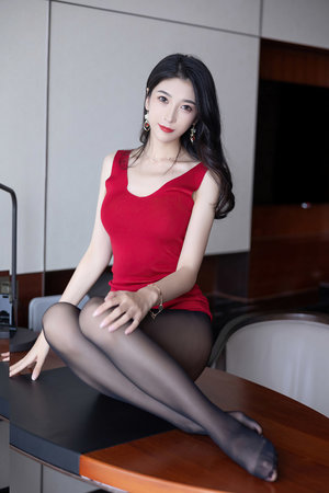 被玩坏的丈夫