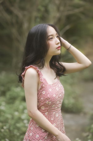 鸣龙少年电视剧