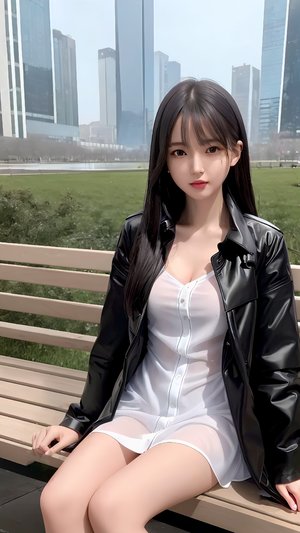 逆天邪神无敌