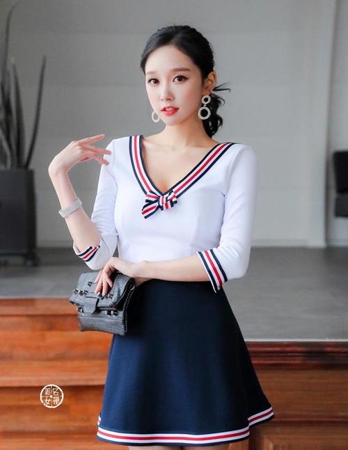 97福利在线