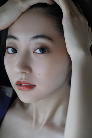 爱丝官方网站