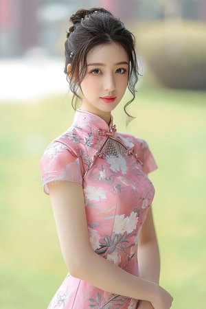 麻花豆传媒剧国产MV在线网站
