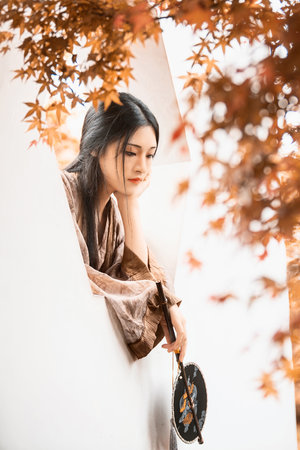 91牛人视频在线观看