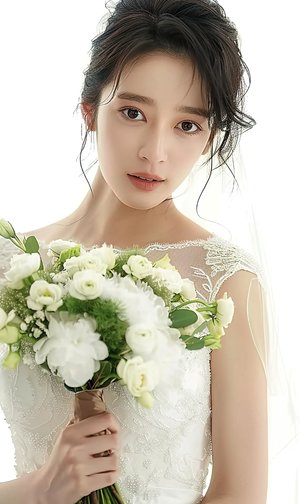 动漫美女抠逼