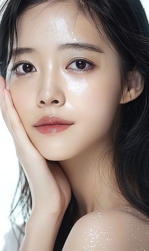风间由美番号