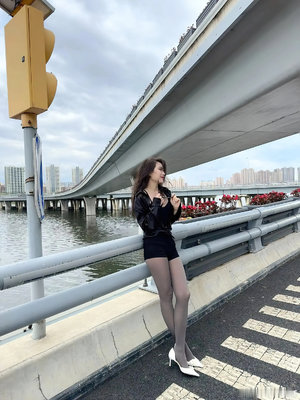 最强学生丁淑仪峰峰免费阅读