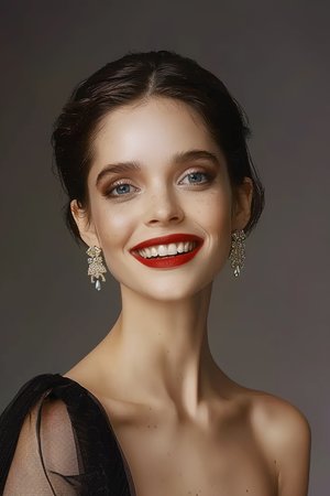 高清人人天天夜夜曰狠狠狠狠