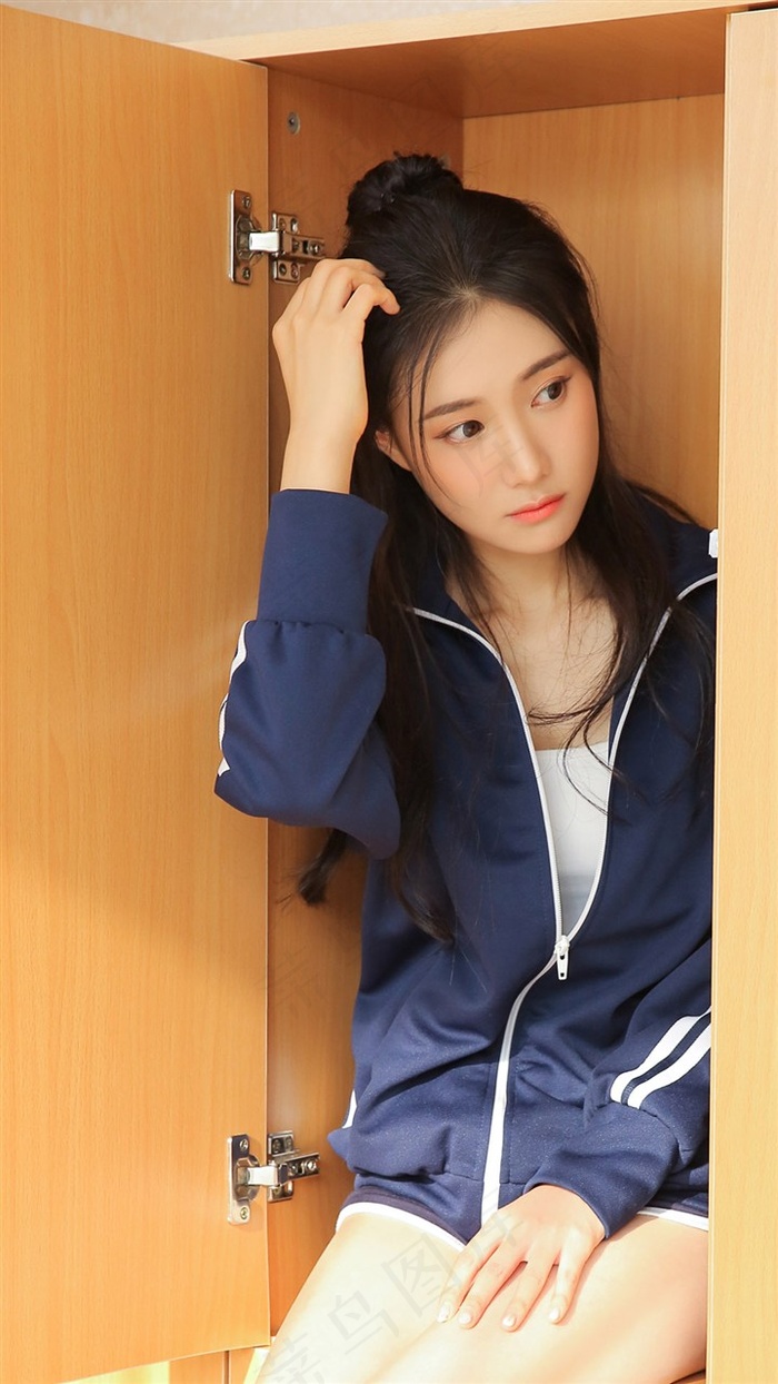 像你的人韩剧