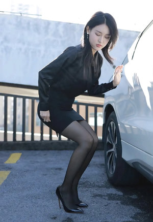 我最爱的人剧情介绍