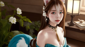 zhaoav123导航com